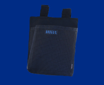 Hand Truck Pouch Hand Truck Pouch