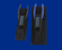 Plier Pouch Plier Pouch
