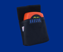 Tape Measure Pouch Tape Measure Pouch