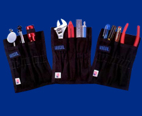 Utility Pouch Utility Pouch
