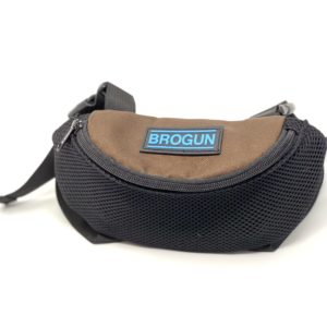 BROGUN Swell Sack Back