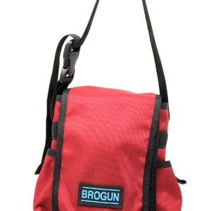 Vet Bag