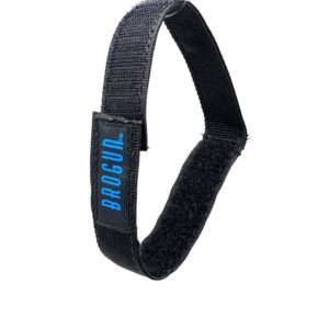 Velcro Rope Tie
